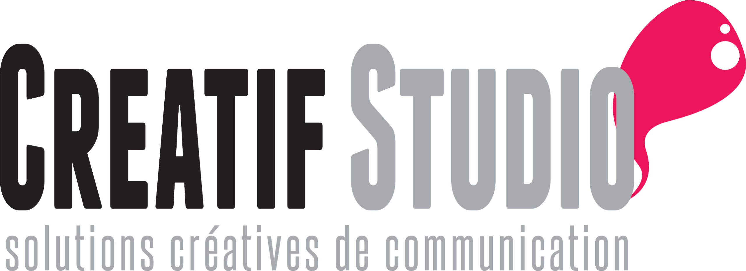 Créatif Studio